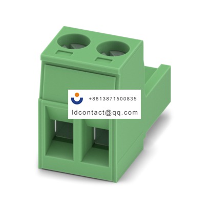 1752108 Phoenix Contact product image